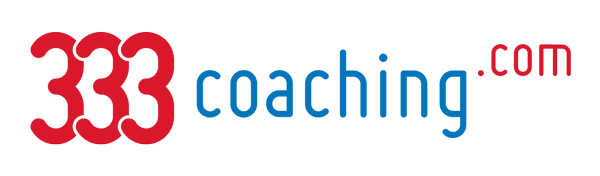 333coaching LOGO